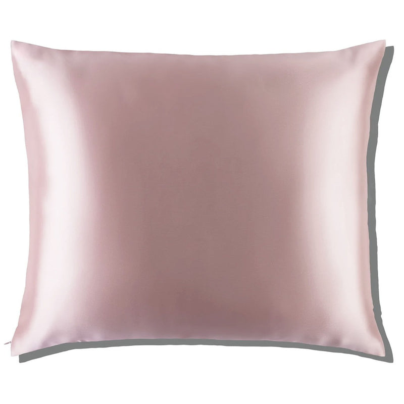 Seidenkissenbezug - Standard 65 x 65 cm