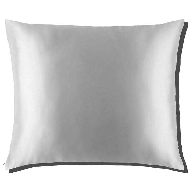 Seidenkissenbezug - Standard 65 x 65 cm